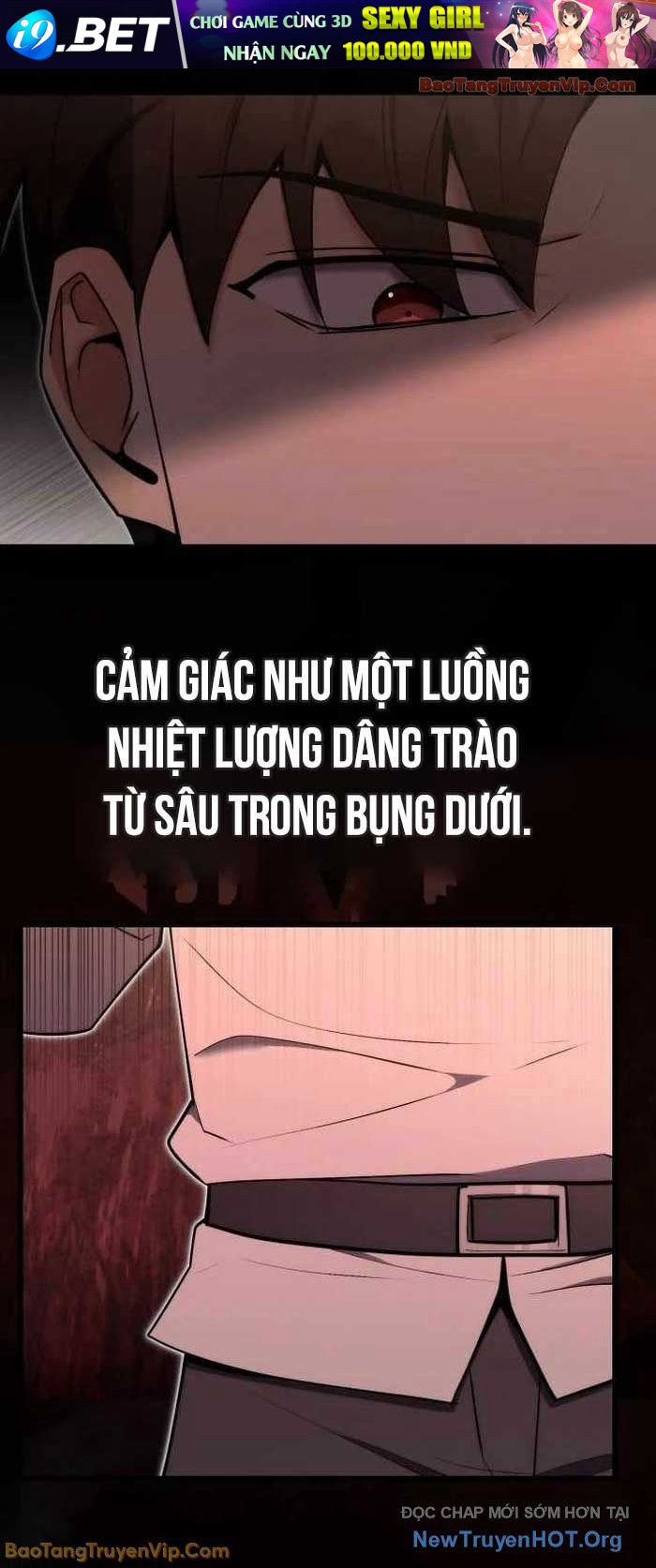 Đại Công Tử Hầu Tước Gia Là Đệ Nhất Võ Giả - Chapter 4 - Page 12