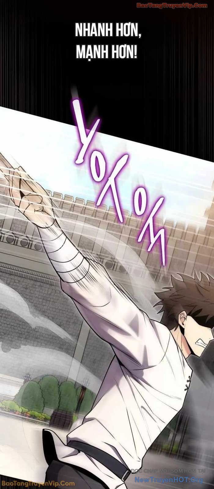 Đại Công Tử Hầu Tước Gia Là Đệ Nhất Võ Giả - Chapter 4 - Page 13