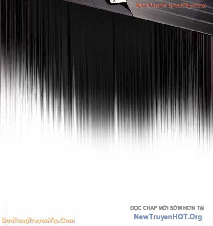 Đại Công Tử Hầu Tước Gia Là Đệ Nhất Võ Giả - Chapter 4 - Page 14