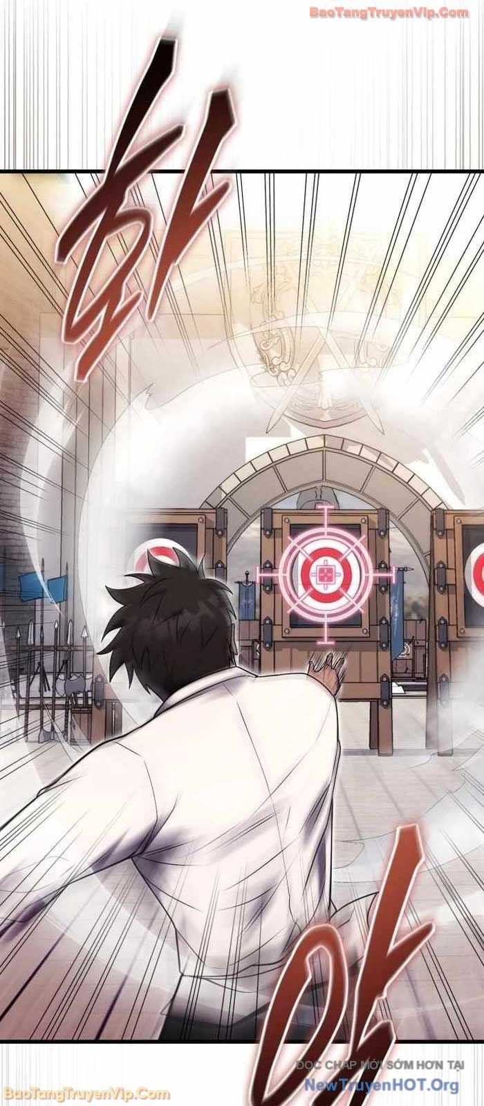 Đại Công Tử Hầu Tước Gia Là Đệ Nhất Võ Giả - Chapter 4 - Page 15