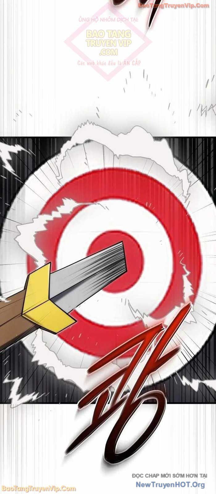 Đại Công Tử Hầu Tước Gia Là Đệ Nhất Võ Giả - Chapter 4 - Page 16