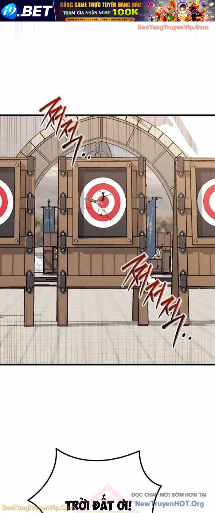 Đại Công Tử Hầu Tước Gia Là Đệ Nhất Võ Giả - Chapter 4 - Page 17