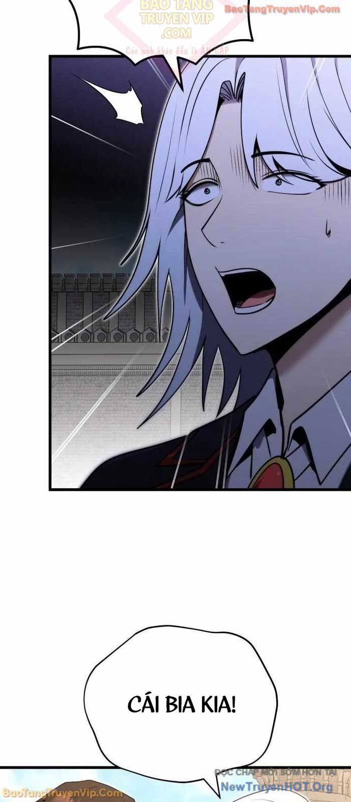 Đại Công Tử Hầu Tước Gia Là Đệ Nhất Võ Giả - Chapter 4 - Page 18