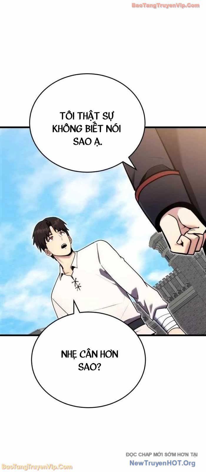 Đại Công Tử Hầu Tước Gia Là Đệ Nhất Võ Giả - Chapter 4 - Page 24