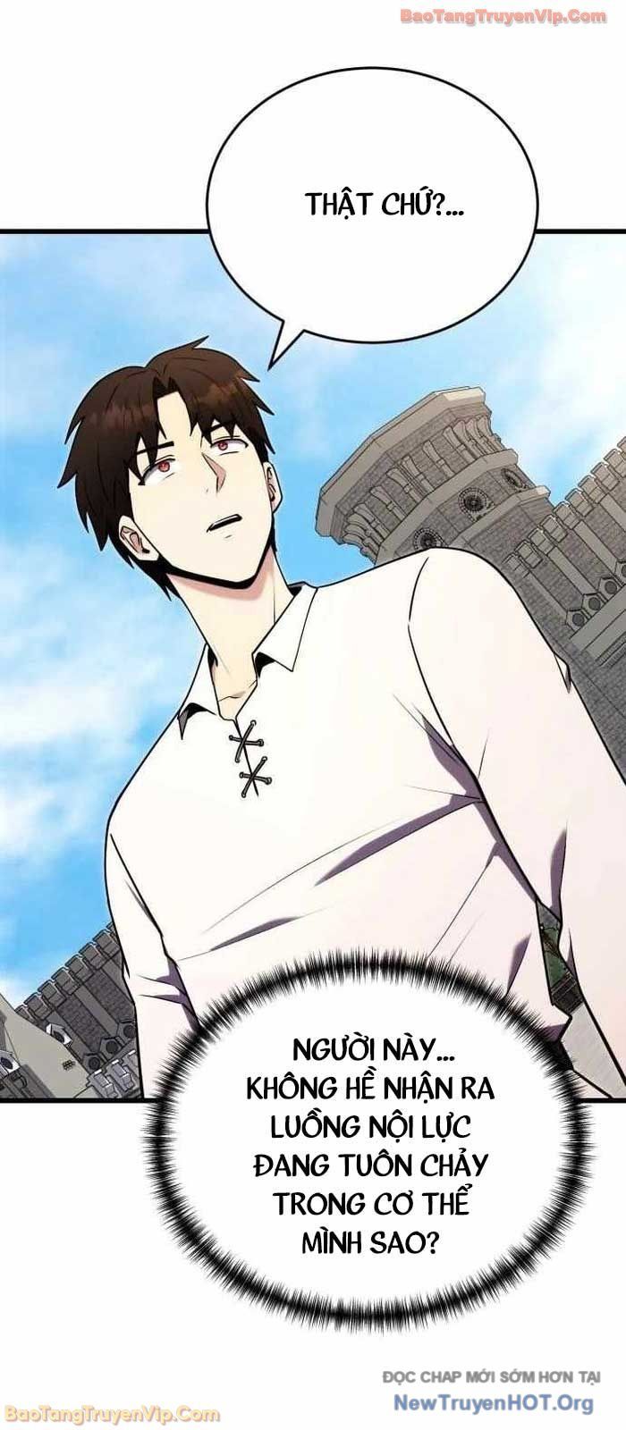 Đại Công Tử Hầu Tước Gia Là Đệ Nhất Võ Giả - Chapter 4 - Page 26