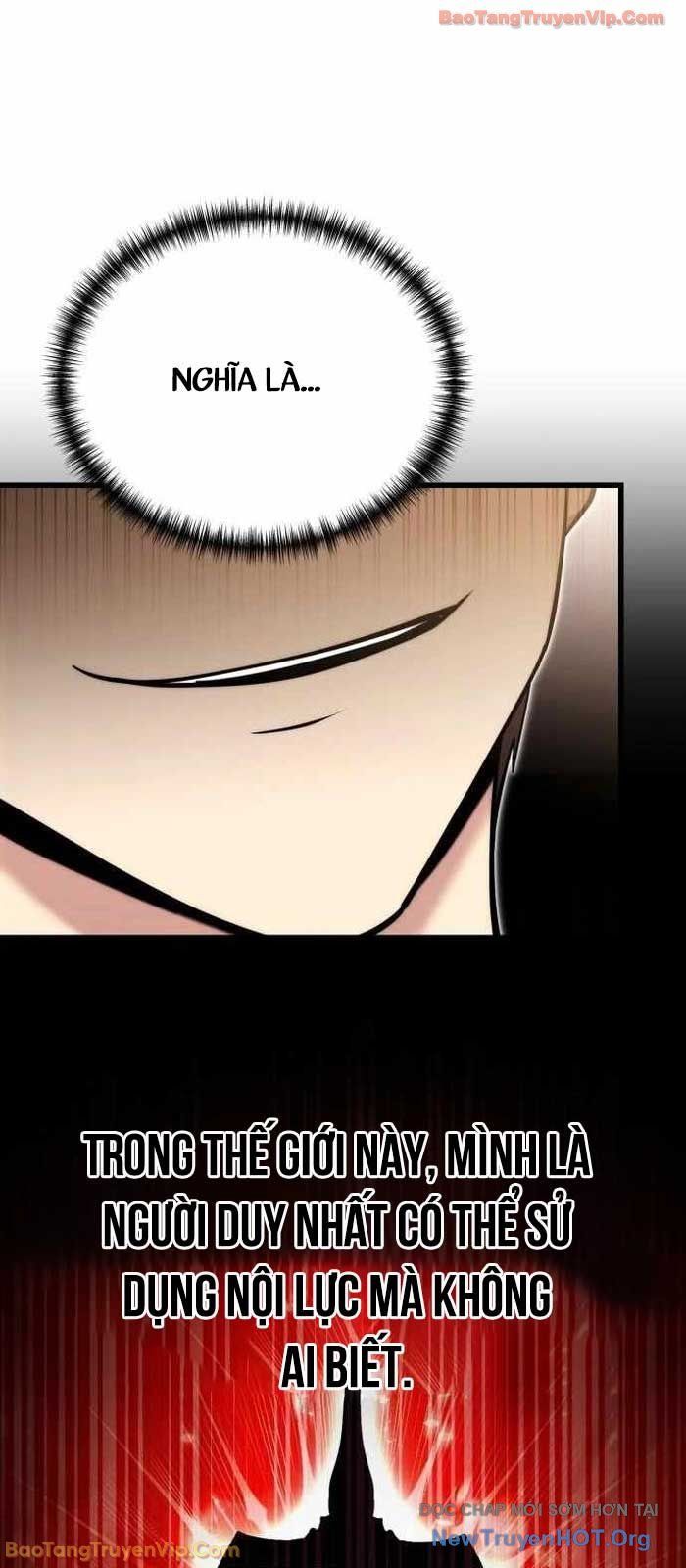 Đại Công Tử Hầu Tước Gia Là Đệ Nhất Võ Giả - Chapter 4 - Page 27