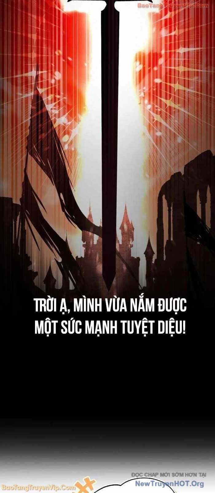 Đại Công Tử Hầu Tước Gia Là Đệ Nhất Võ Giả - Chapter 4 - Page 28