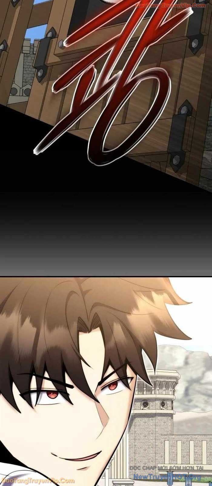 Đại Công Tử Hầu Tước Gia Là Đệ Nhất Võ Giả - Chapter 4 - Page 3