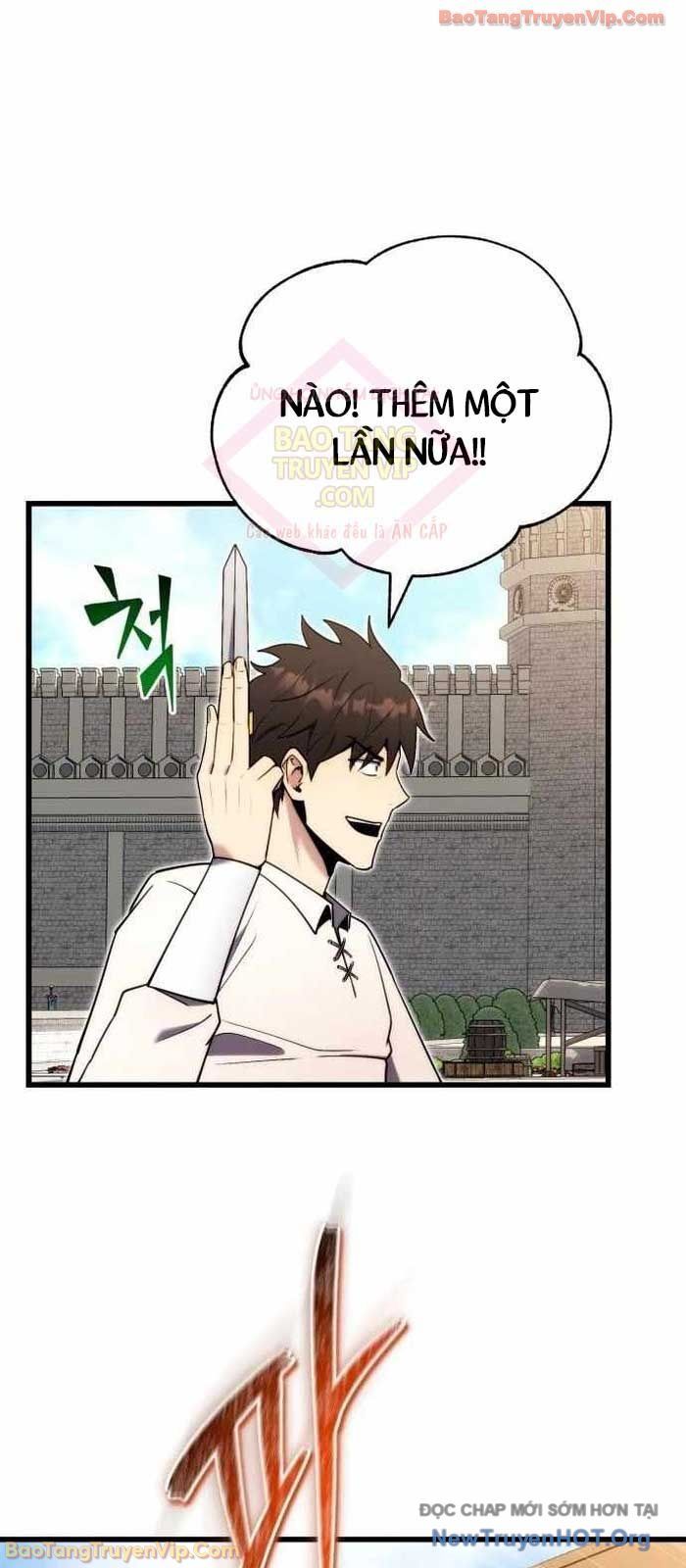 Đại Công Tử Hầu Tước Gia Là Đệ Nhất Võ Giả - Chapter 4 - Page 31