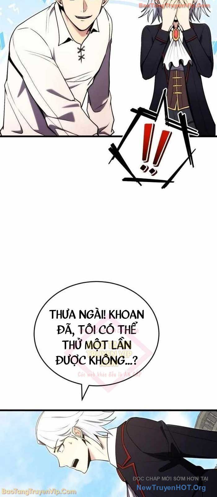 Đại Công Tử Hầu Tước Gia Là Đệ Nhất Võ Giả - Chapter 4 - Page 33