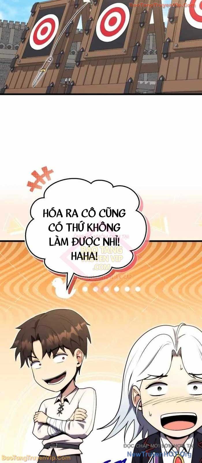 Đại Công Tử Hầu Tước Gia Là Đệ Nhất Võ Giả - Chapter 4 - Page 37