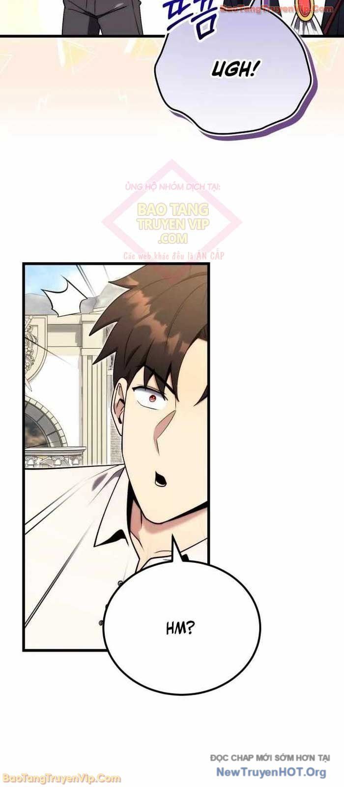 Đại Công Tử Hầu Tước Gia Là Đệ Nhất Võ Giả - Chapter 4 - Page 38