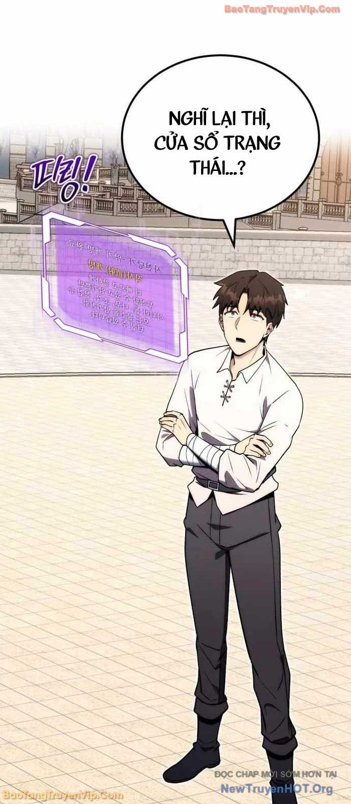 Đại Công Tử Hầu Tước Gia Là Đệ Nhất Võ Giả - Chapter 4 - Page 39