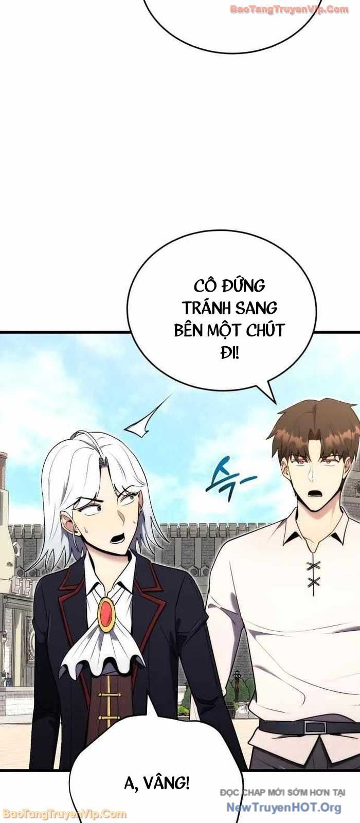 Đại Công Tử Hầu Tước Gia Là Đệ Nhất Võ Giả - Chapter 4 - Page 43