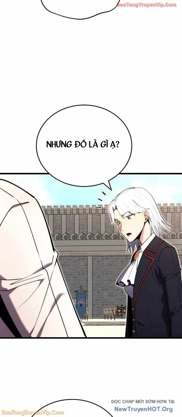 Đại Công Tử Hầu Tước Gia Là Đệ Nhất Võ Giả - Chapter 4 - Page 44