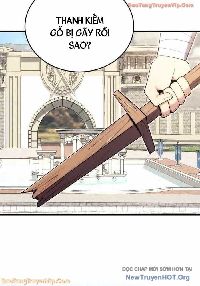 Đại Công Tử Hầu Tước Gia Là Đệ Nhất Võ Giả - Chapter 4 - Page 45