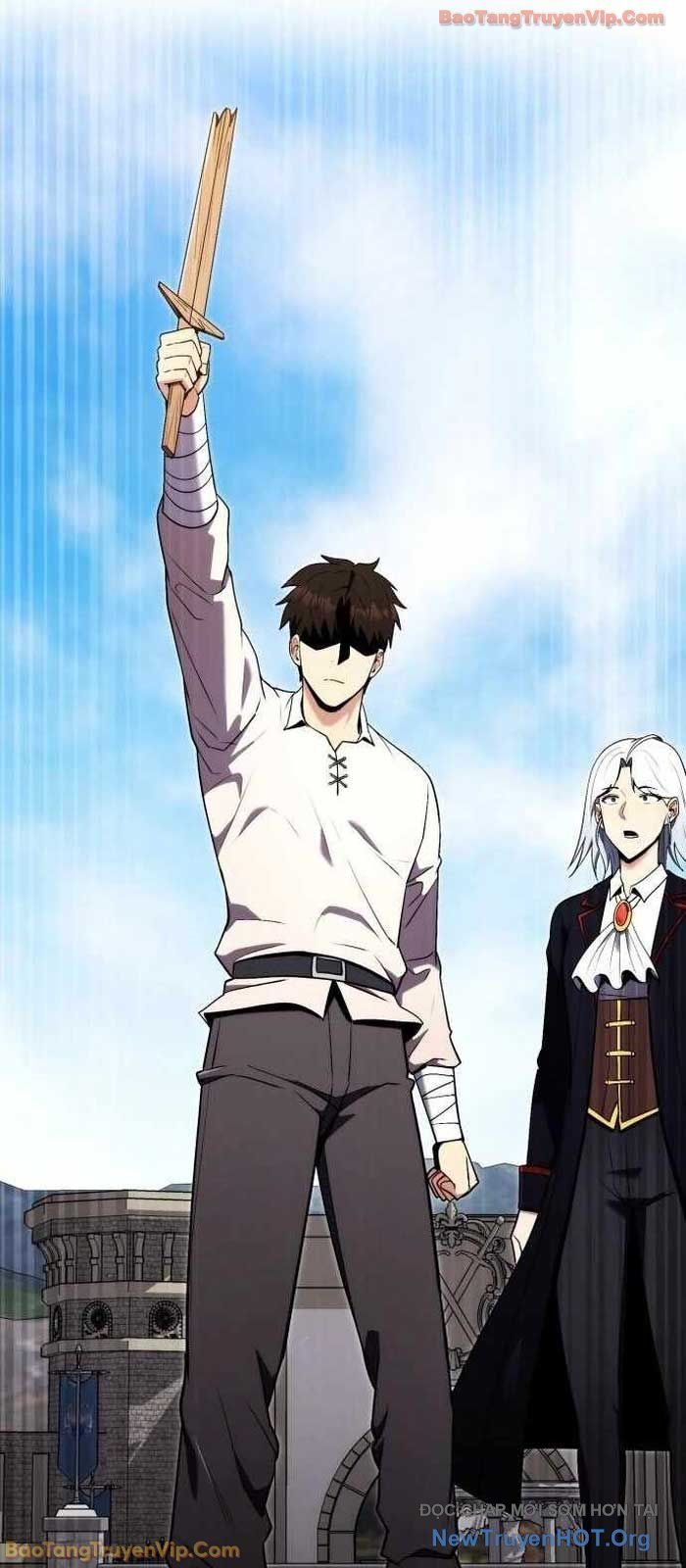 Đại Công Tử Hầu Tước Gia Là Đệ Nhất Võ Giả - Chapter 4 - Page 46