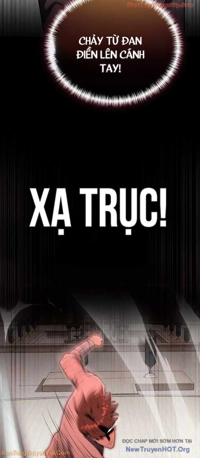 Đại Công Tử Hầu Tước Gia Là Đệ Nhất Võ Giả - Chapter 4 - Page 48