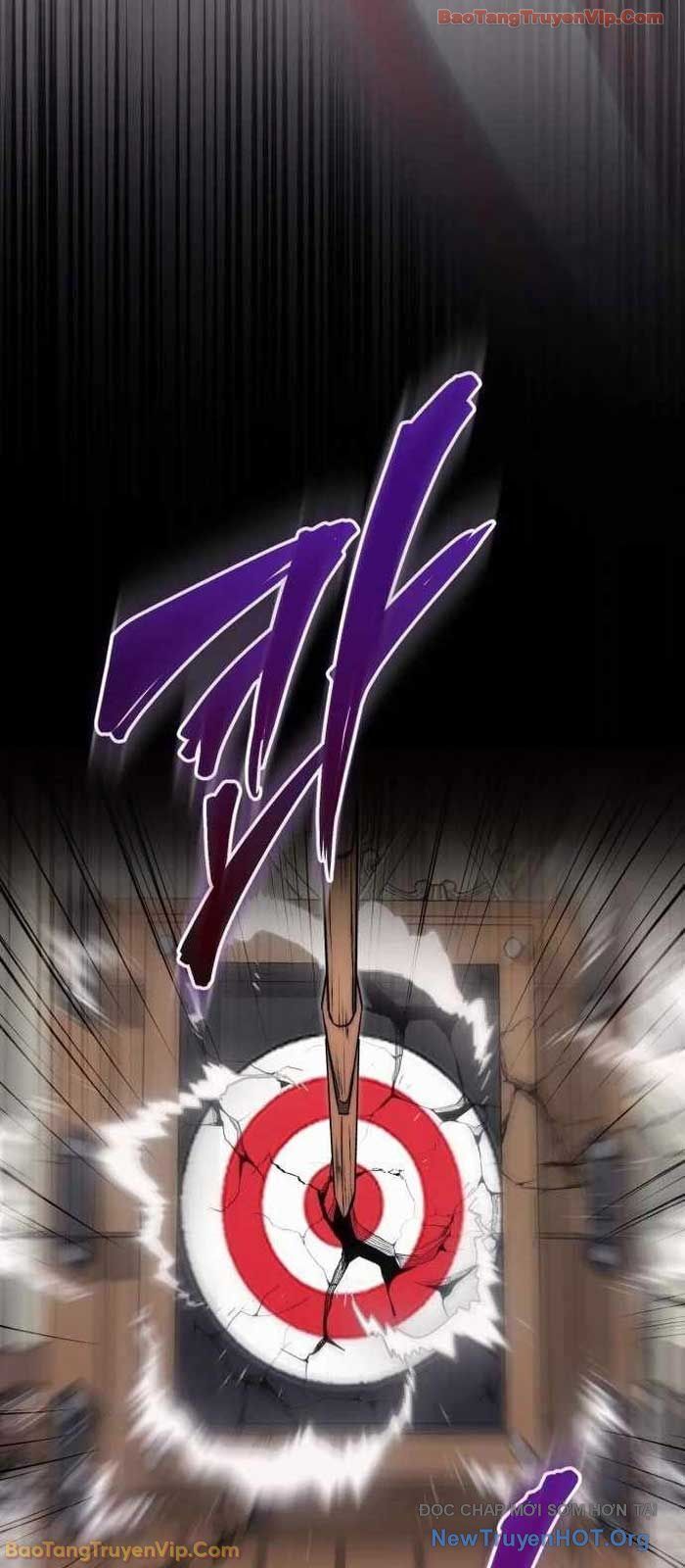 Đại Công Tử Hầu Tước Gia Là Đệ Nhất Võ Giả - Chapter 4 - Page 50