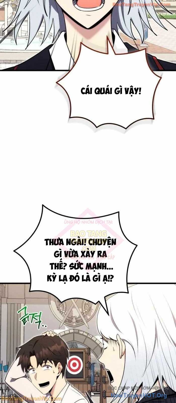 Đại Công Tử Hầu Tước Gia Là Đệ Nhất Võ Giả - Chapter 4 - Page 52