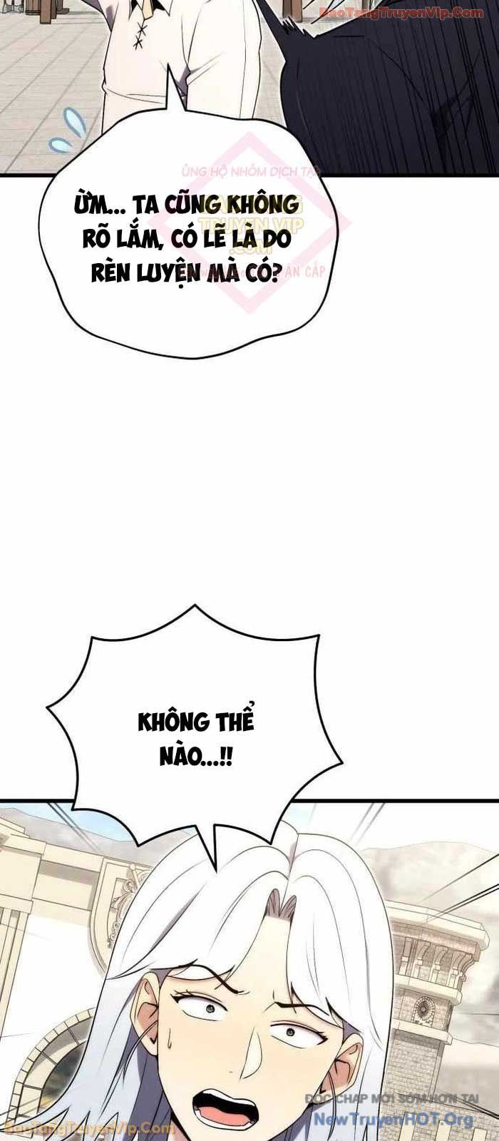 Đại Công Tử Hầu Tước Gia Là Đệ Nhất Võ Giả - Chapter 4 - Page 53