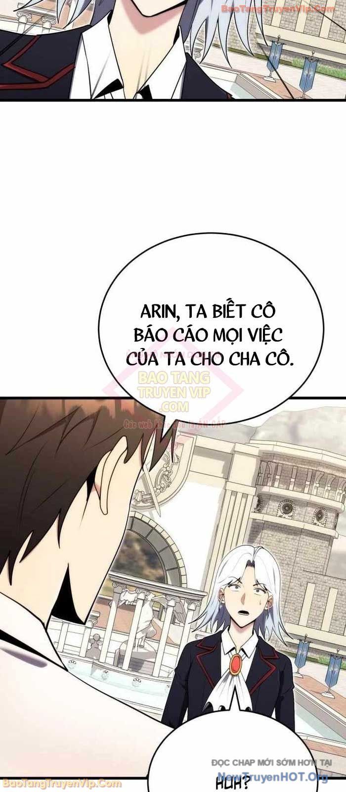 Đại Công Tử Hầu Tước Gia Là Đệ Nhất Võ Giả - Chapter 4 - Page 54