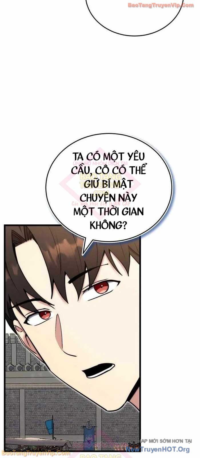 Đại Công Tử Hầu Tước Gia Là Đệ Nhất Võ Giả - Chapter 4 - Page 55