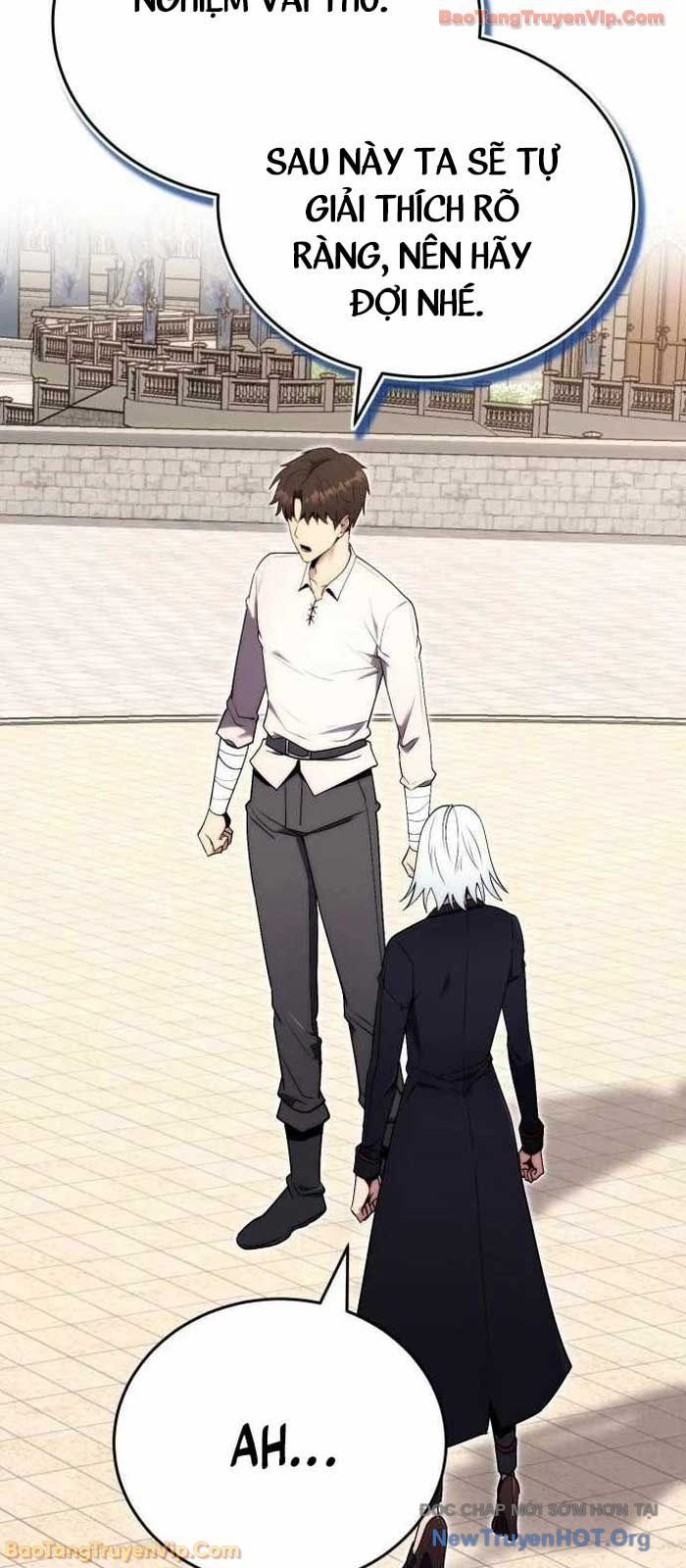 Đại Công Tử Hầu Tước Gia Là Đệ Nhất Võ Giả - Chapter 4 - Page 57