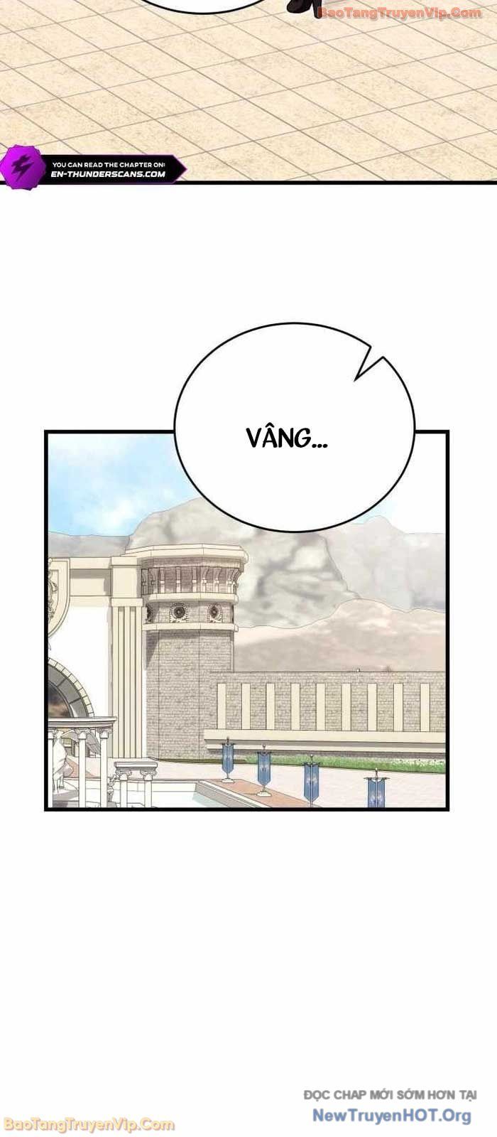 Đại Công Tử Hầu Tước Gia Là Đệ Nhất Võ Giả - Chapter 4 - Page 58