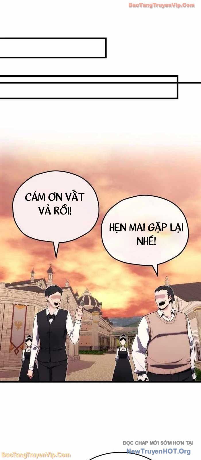 Đại Công Tử Hầu Tước Gia Là Đệ Nhất Võ Giả - Chapter 4 - Page 59