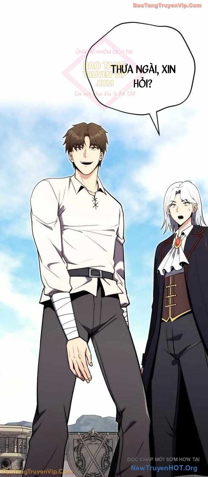 Đại Công Tử Hầu Tước Gia Là Đệ Nhất Võ Giả - Chapter 4 - Page 6