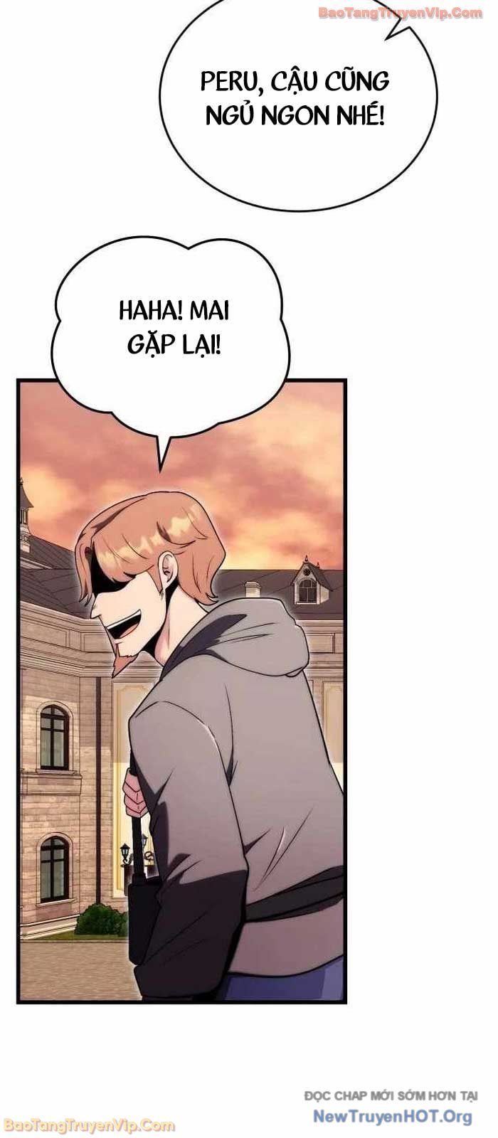 Đại Công Tử Hầu Tước Gia Là Đệ Nhất Võ Giả - Chapter 4 - Page 60