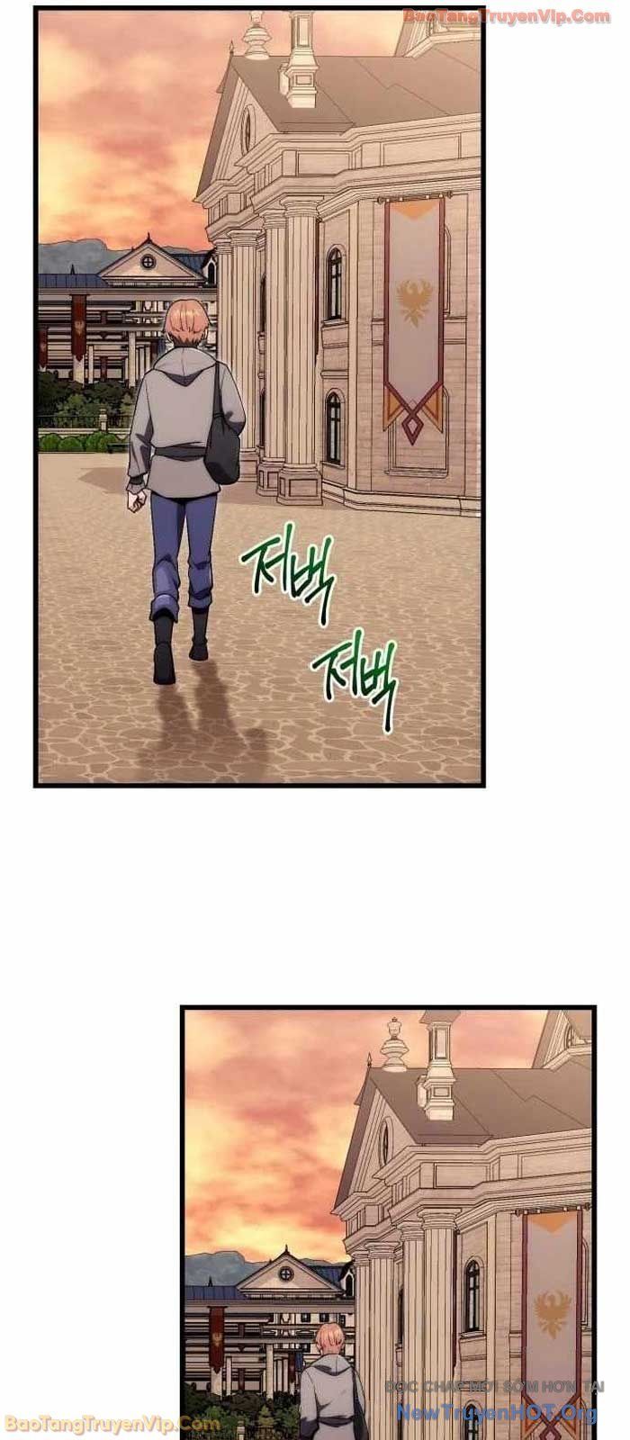 Đại Công Tử Hầu Tước Gia Là Đệ Nhất Võ Giả - Chapter 4 - Page 61