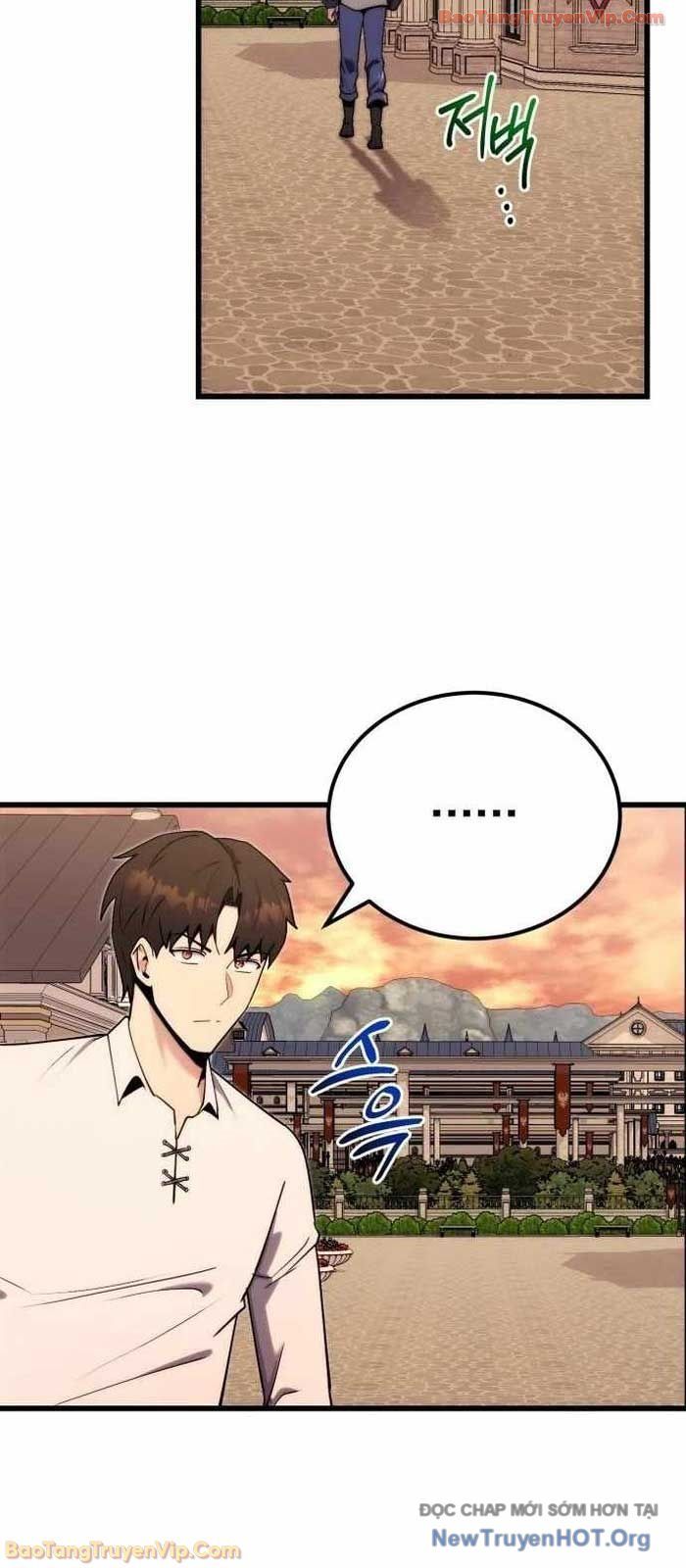 Đại Công Tử Hầu Tước Gia Là Đệ Nhất Võ Giả - Chapter 4 - Page 62