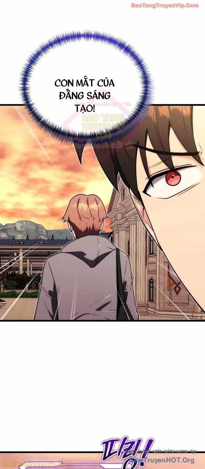 Đại Công Tử Hầu Tước Gia Là Đệ Nhất Võ Giả - Chapter 4 - Page 63