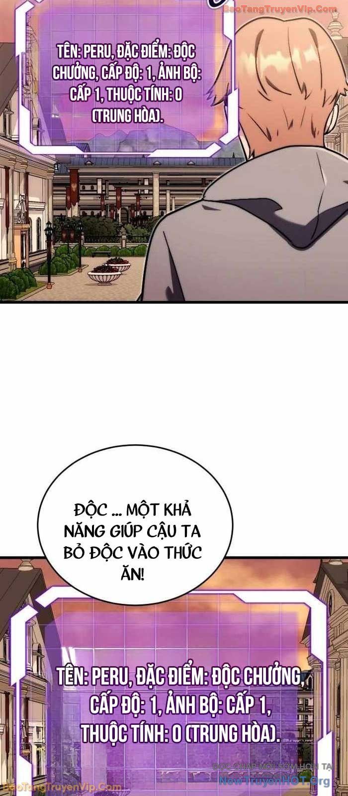 Đại Công Tử Hầu Tước Gia Là Đệ Nhất Võ Giả - Chapter 4 - Page 64