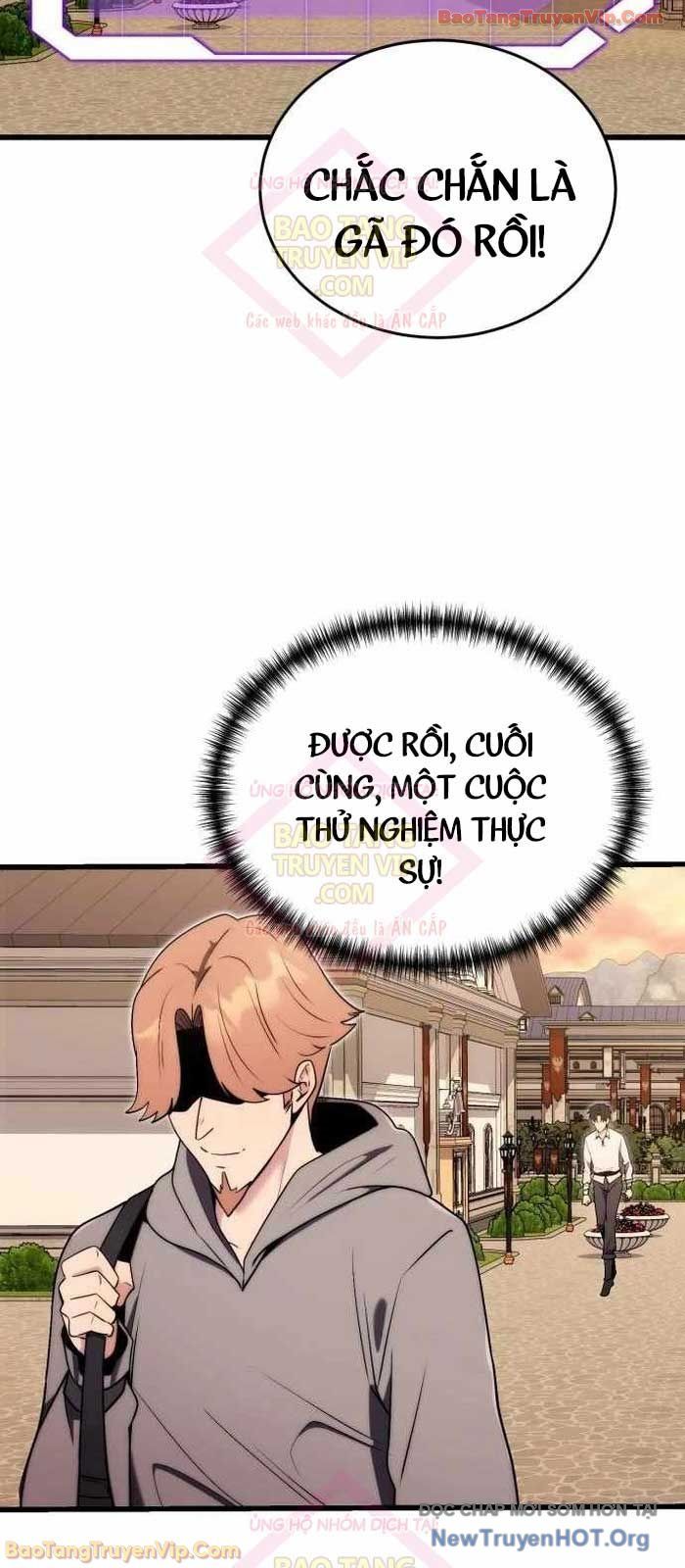 Đại Công Tử Hầu Tước Gia Là Đệ Nhất Võ Giả - Chapter 4 - Page 65