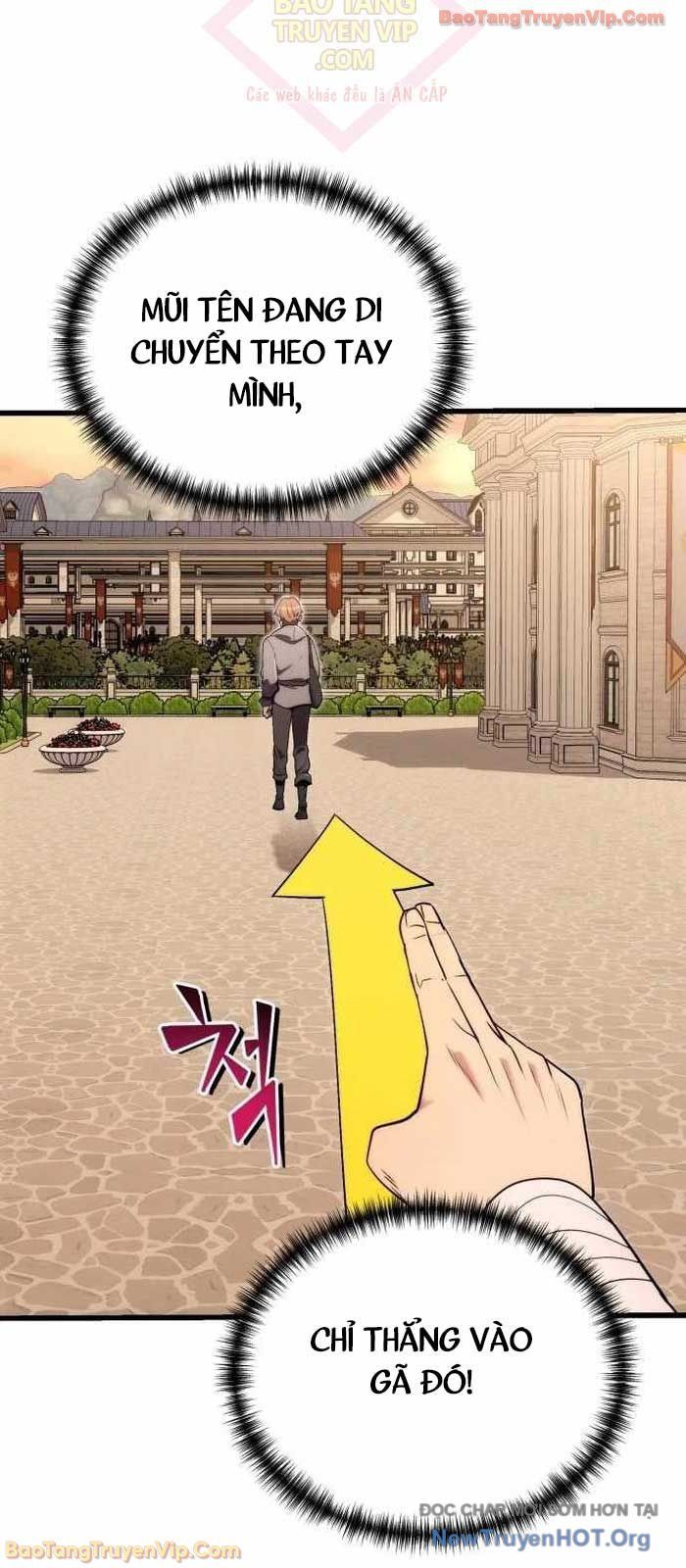 Đại Công Tử Hầu Tước Gia Là Đệ Nhất Võ Giả - Chapter 4 - Page 66