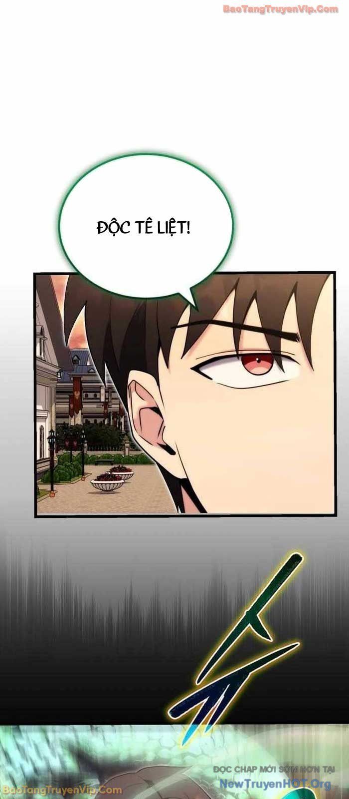 Đại Công Tử Hầu Tước Gia Là Đệ Nhất Võ Giả - Chapter 4 - Page 67