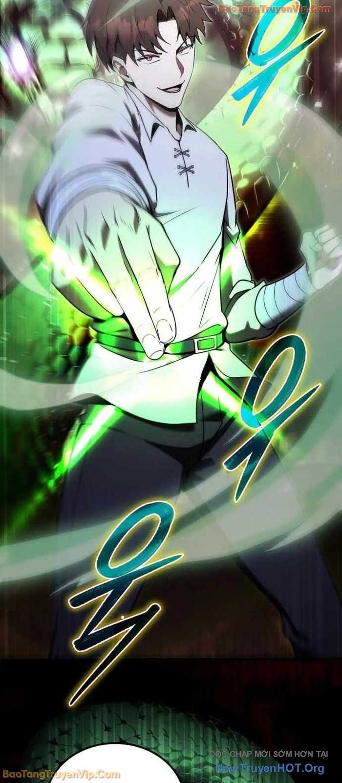 Đại Công Tử Hầu Tước Gia Là Đệ Nhất Võ Giả - Chapter 4 - Page 68