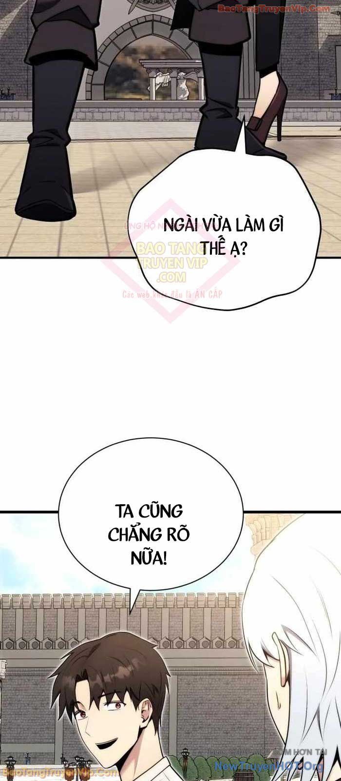 Đại Công Tử Hầu Tước Gia Là Đệ Nhất Võ Giả - Chapter 4 - Page 7