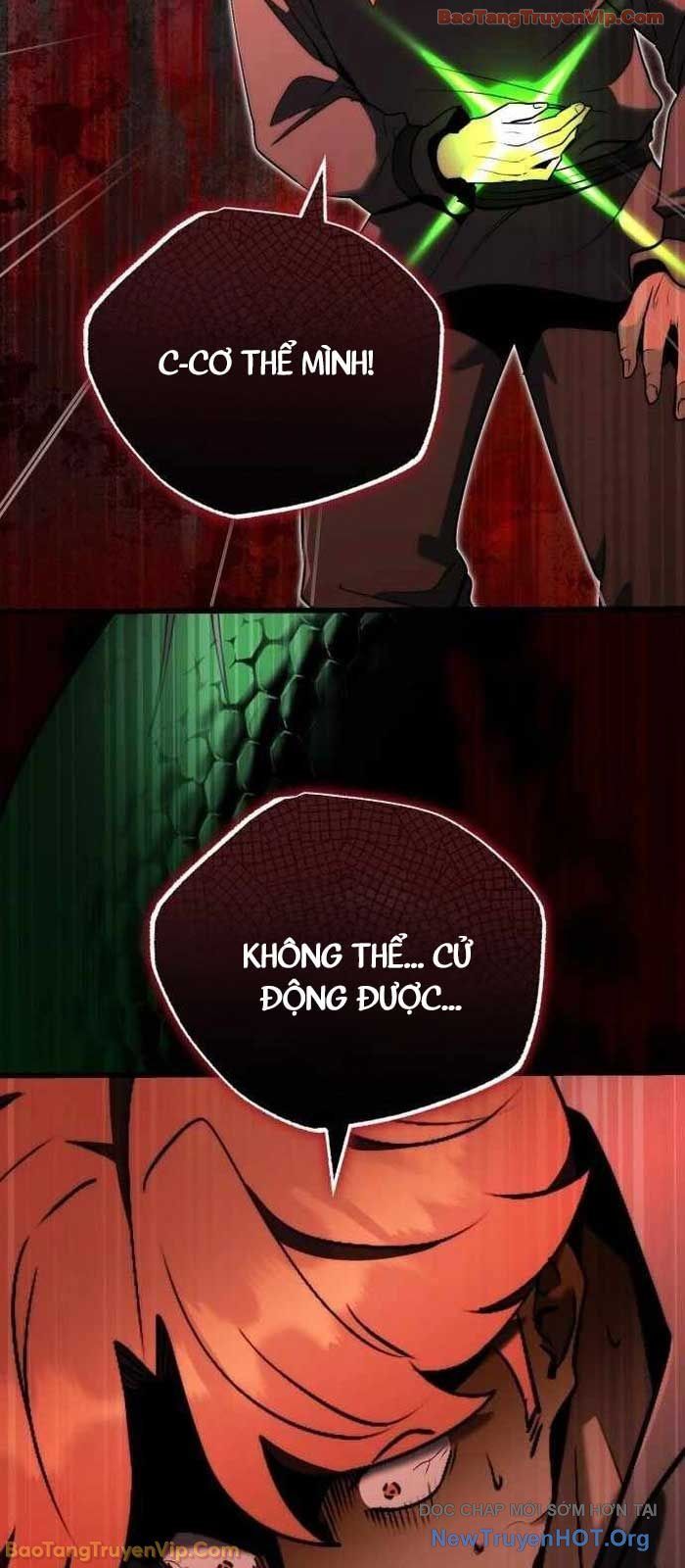 Đại Công Tử Hầu Tước Gia Là Đệ Nhất Võ Giả - Chapter 4 - Page 71