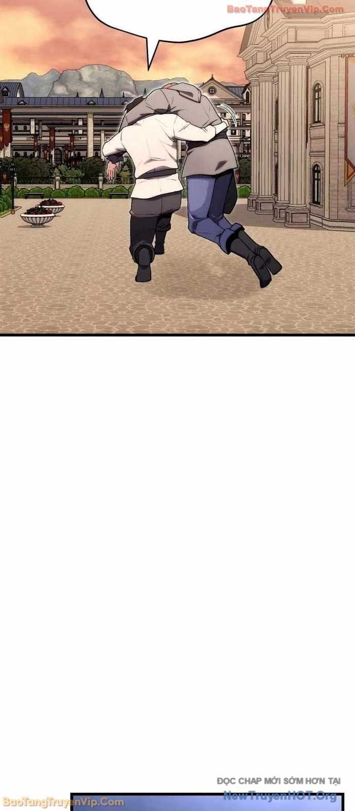 Đại Công Tử Hầu Tước Gia Là Đệ Nhất Võ Giả - Chapter 4 - Page 74