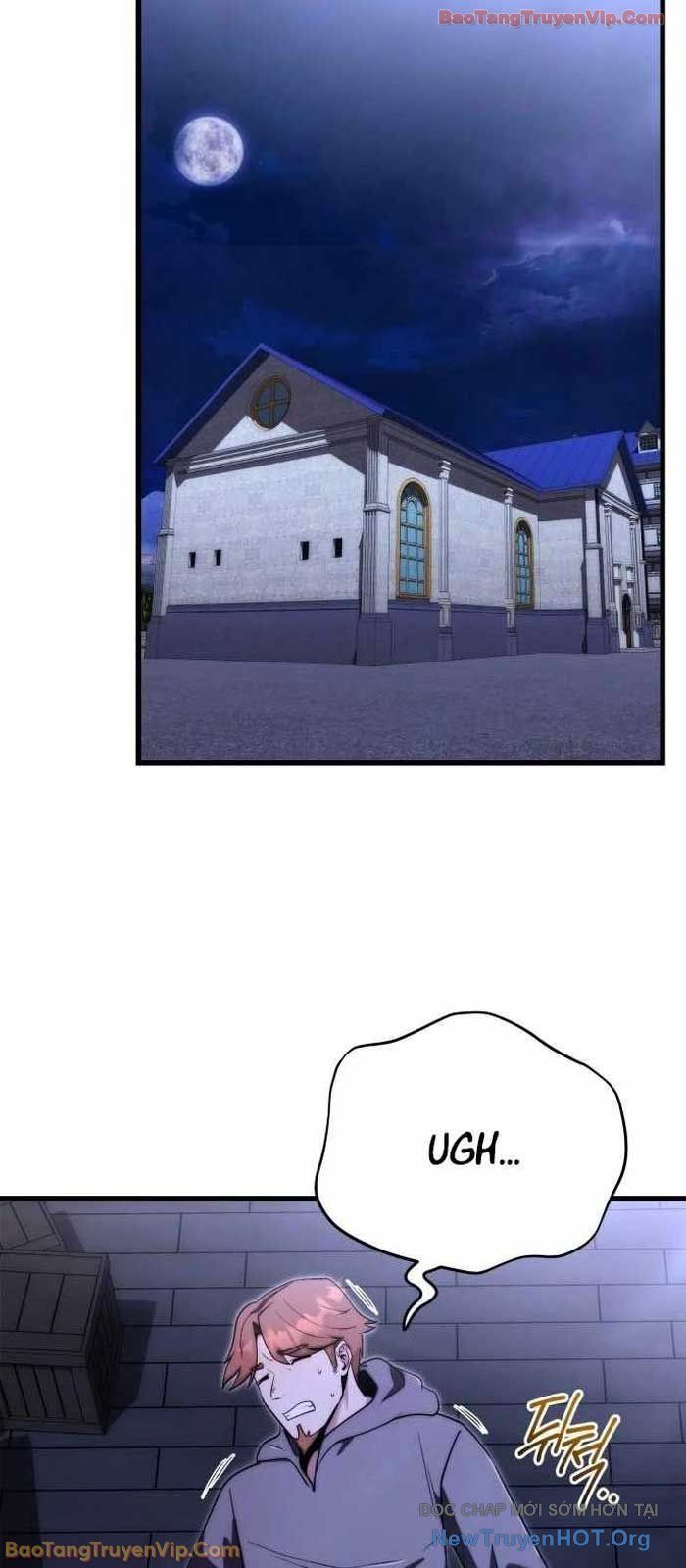 Đại Công Tử Hầu Tước Gia Là Đệ Nhất Võ Giả - Chapter 4 - Page 75