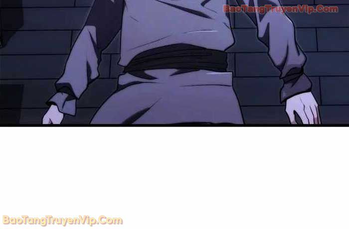 Đại Công Tử Hầu Tước Gia Là Đệ Nhất Võ Giả - Chapter 4 - Page 76