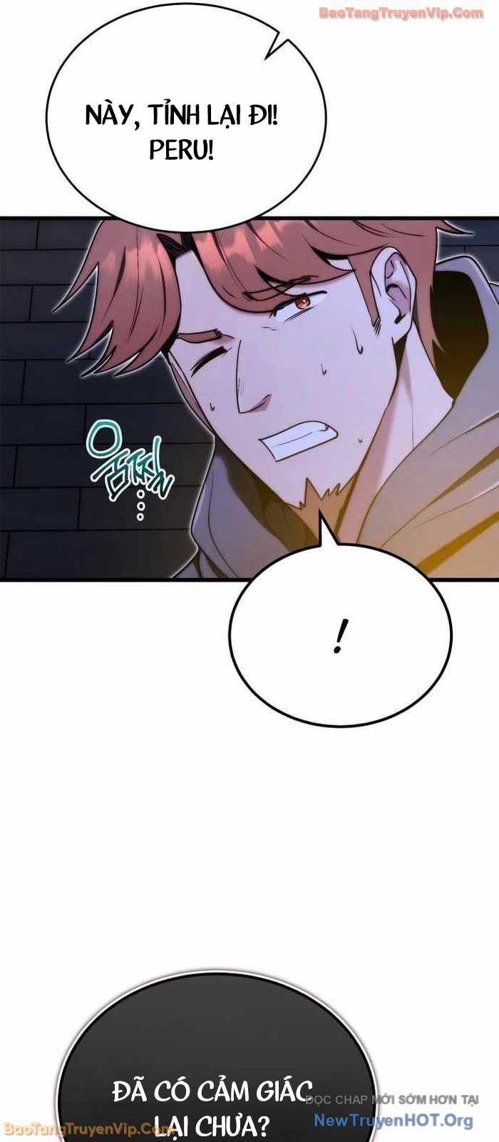 Đại Công Tử Hầu Tước Gia Là Đệ Nhất Võ Giả - Chapter 4 - Page 77