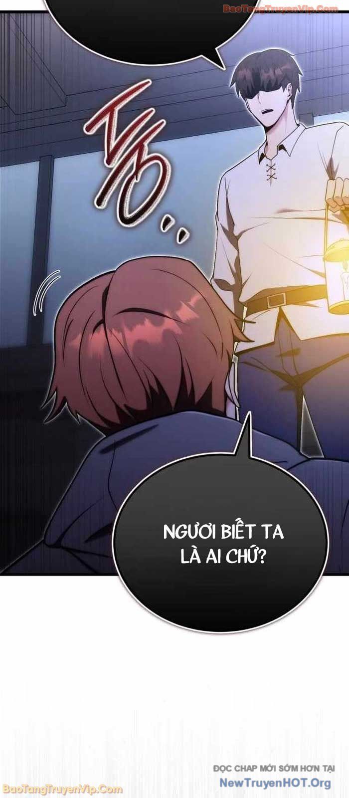 Đại Công Tử Hầu Tước Gia Là Đệ Nhất Võ Giả - Chapter 4 - Page 78