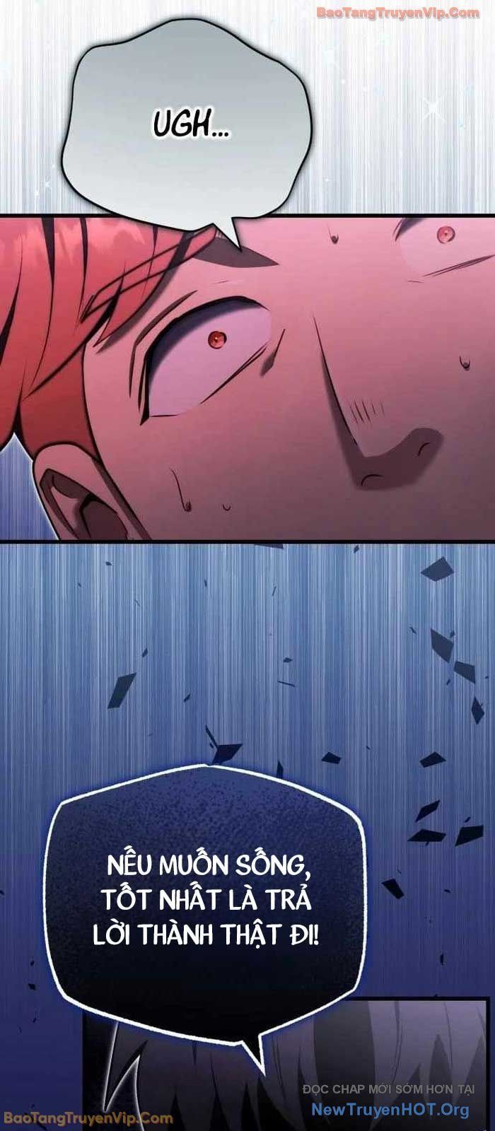 Đại Công Tử Hầu Tước Gia Là Đệ Nhất Võ Giả - Chapter 4 - Page 79