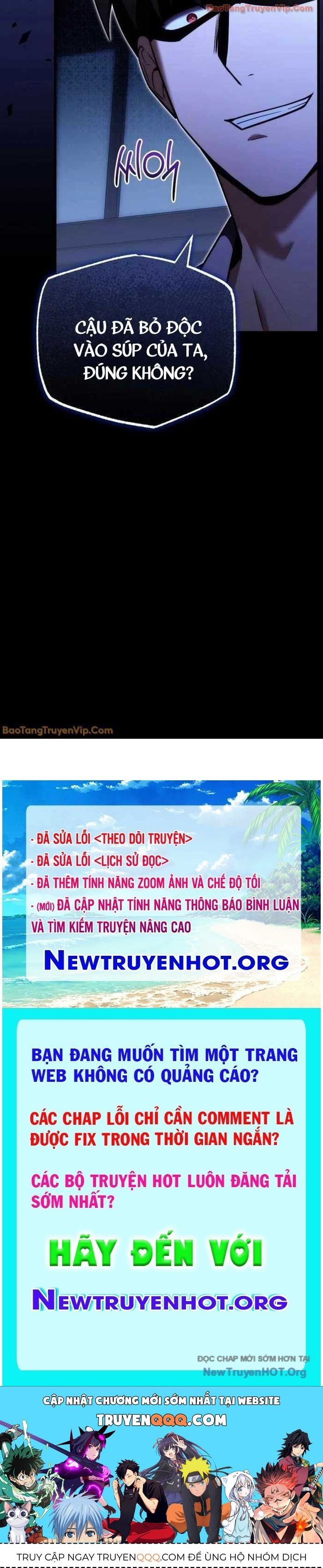 Đại Công Tử Hầu Tước Gia Là Đệ Nhất Võ Giả - Chapter 4 - Page 80