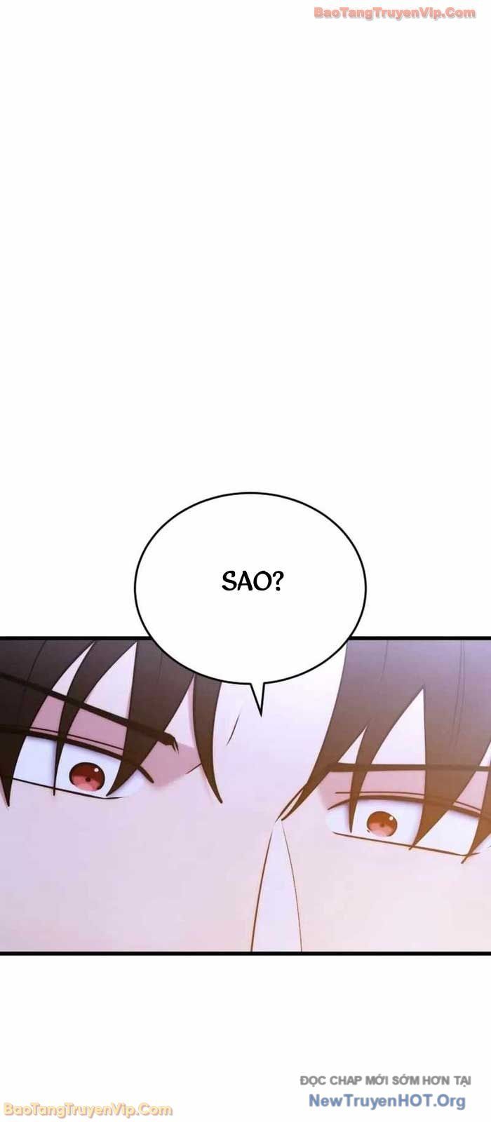 Đại Công Tử Hầu Tước Gia Là Đệ Nhất Võ Giả - Chapter 5 - Page 11